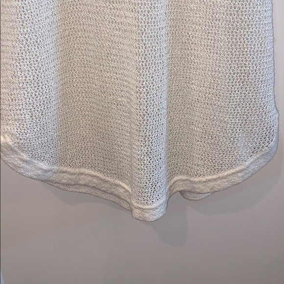 Top - Picture 6 of 6